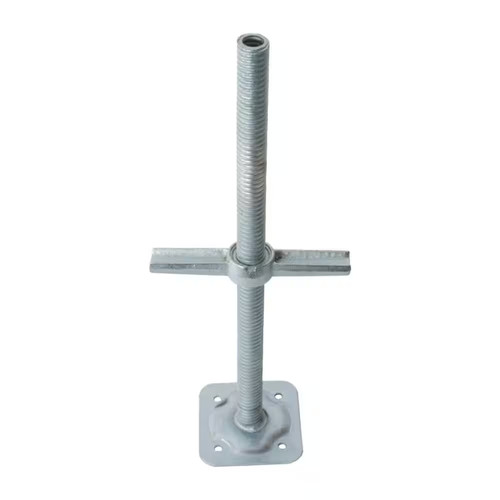 Inch galvanized steel - galvanized,