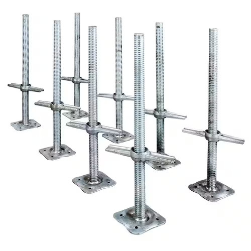 Inch galvanized steel - 24-inch,
