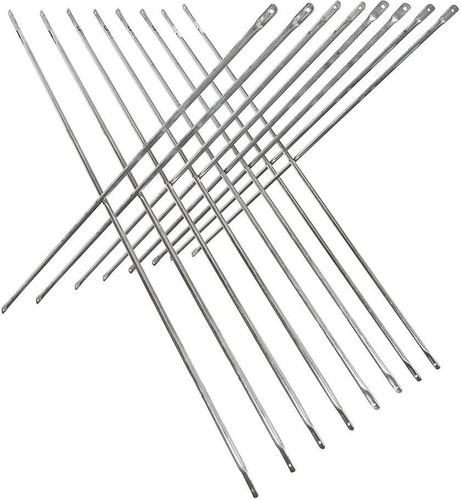 Saferstack 4 ft - saferstack, 7