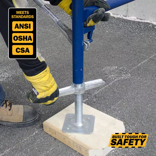 Metaltech inch steel - 24-inch,