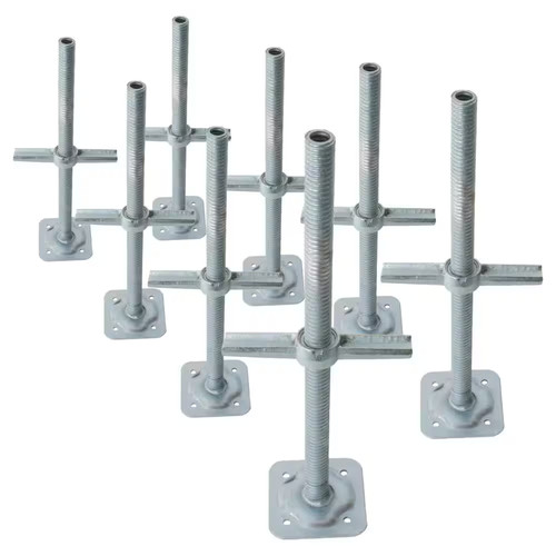 Inch galvanized steel - 24-inch,