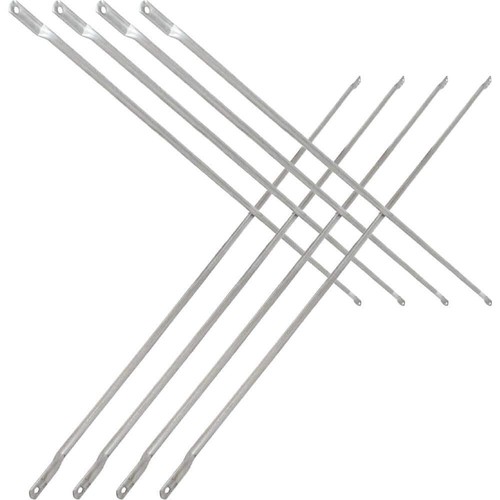 Saferstack 7 ft - 7,