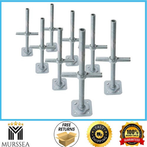 Metaltech 24in adjustable - metaltech,