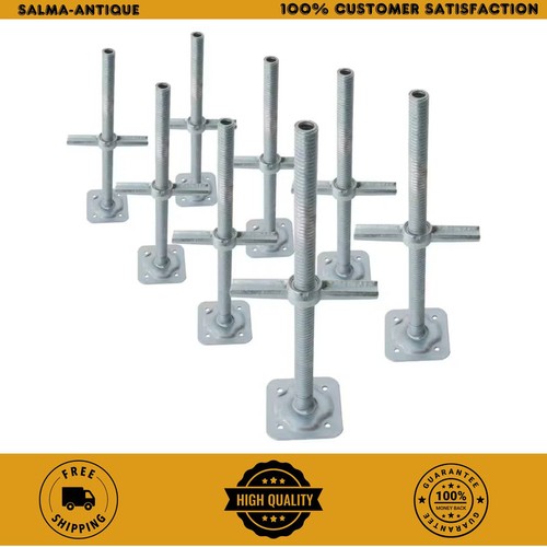 Metaltech 24in adjustable - 24in,