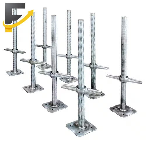 Galvanized steel adjustable - galvanized,
