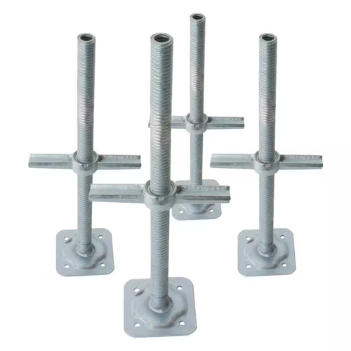 Metaltech inch steel - 24-inch,