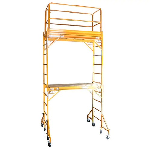 New pro series rolling - pro,